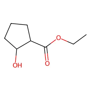 Pyrrolo(1,2,3-ef)(1,5)benzodiazepine, 4,5,6,7-tetrahydro- structure