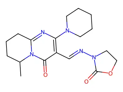MZ 472 structure