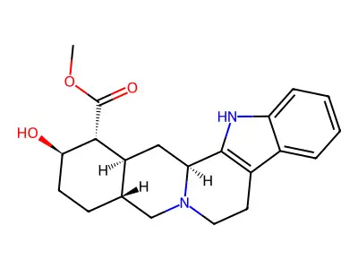 弱碱性离子交换树脂CG400 structure