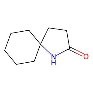 1,3-Indandiol, 2-(2-(4-(o-chlorophenyl)-1-piperazinyl)ethyl)-2-methyl- structure