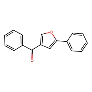 Pyrimido(3,4-o)indole, 1,2,3,4-tetrahydro-2,5-dimethyl- structure