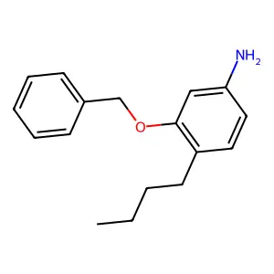 Dehydrochlothepin structure