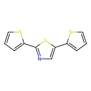 1,3-Indandione, 2-(2-(4-(o-chlorophenyl)-1-piperazinyl)ethyl)-2-methyl- structure