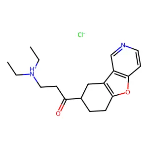 RefChem:326490 structure