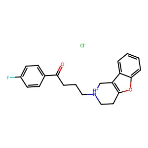 RefChem:1080516 structure