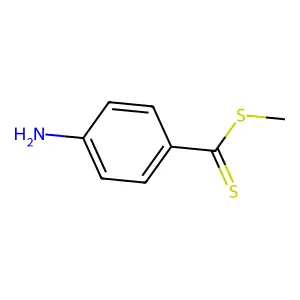 1,3-Indandione, 2-(2-(4-(m-chlorophenyl)-1-piperazinyl)ethyl)-2-phenyl- structure