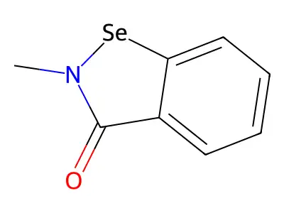 Nat 02-677 structure
