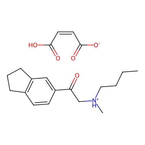 RefChem:1084593 structure