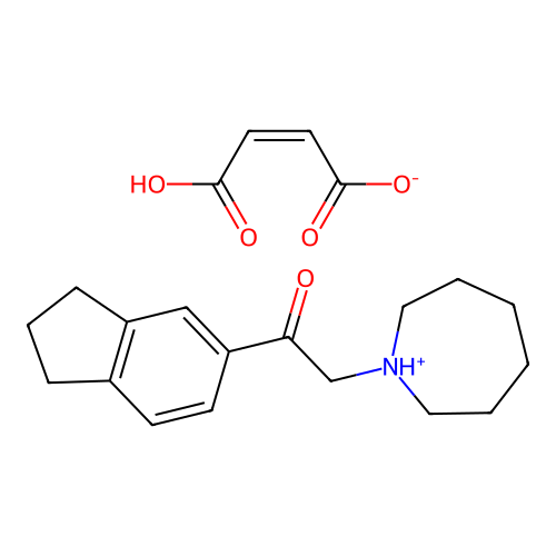 RefChem:1084515 structure