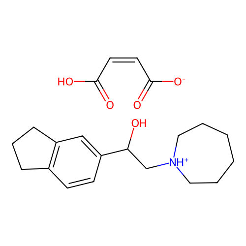RefChem:1057799 structure