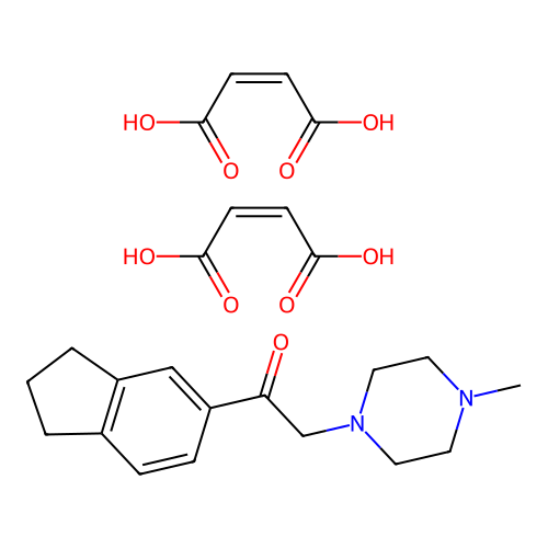 RefChem:1084514 structure