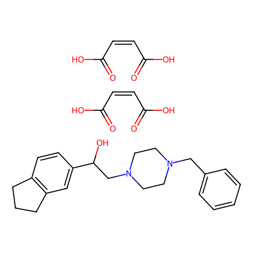 RefChem:1056606 structure