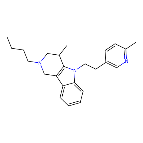 5-23-07-00380 (Beilstein Handbook Reference) structure