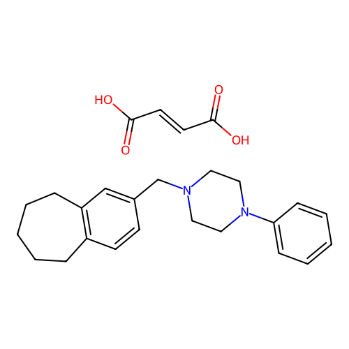RefChem:1096040 structure