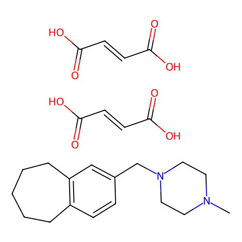 RefChem:1096015 structure
