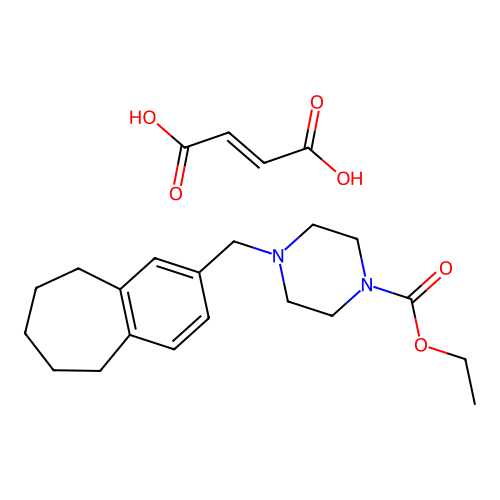 RefChem:1056502 structure