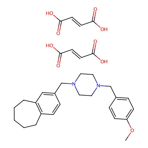 RefChem:1095676 structure