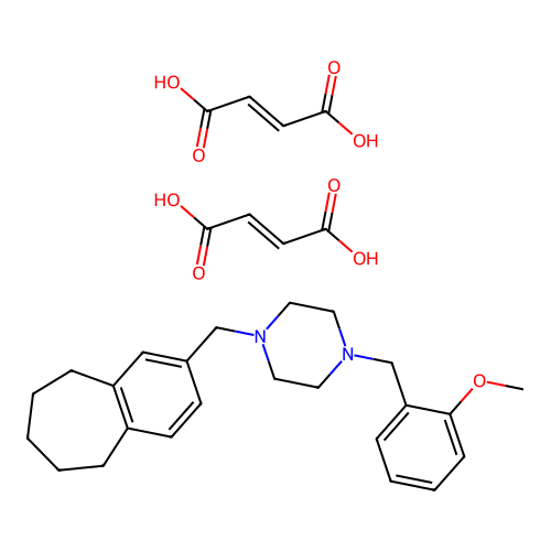 RefChem:1095662 structure