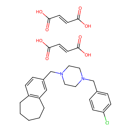RefChem:1095671 structure