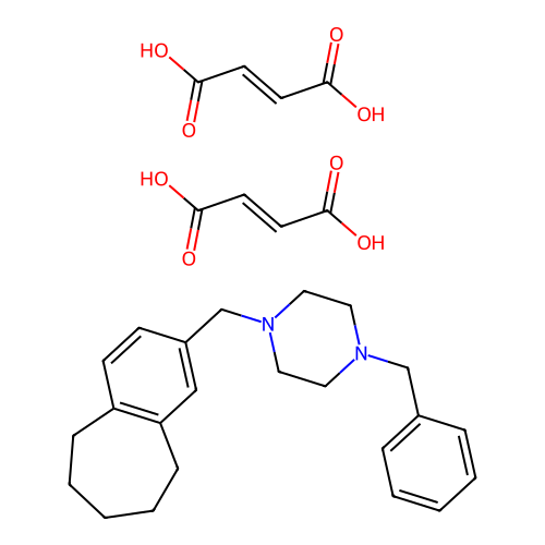 RefChem:1095983 structure