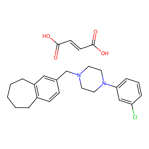 RefChem:1095850 structure