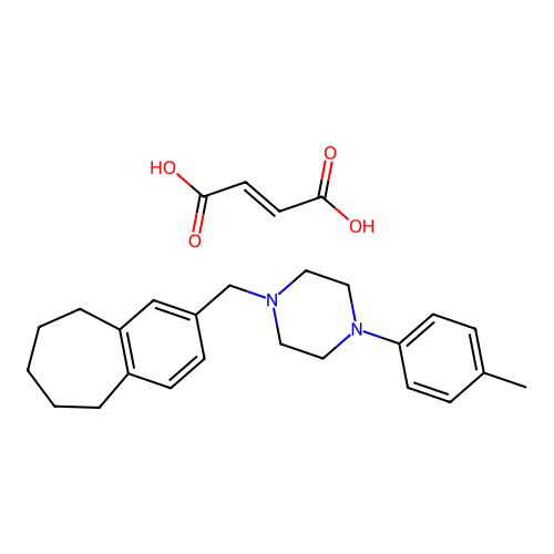 RefChem:1095886 structure