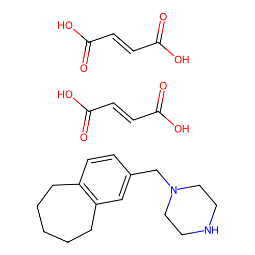 RefChem:1095683 structure