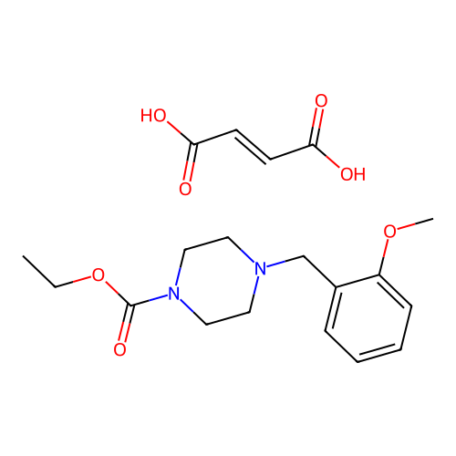 RefChem:1056493 structure