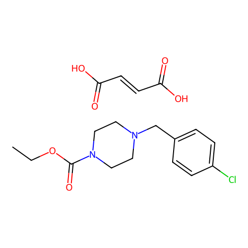 RefChem:1056499 structure