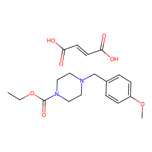 RefChem:1056500 structure