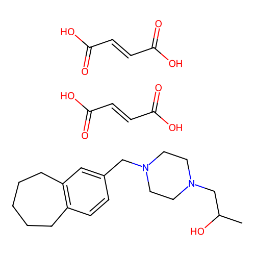 RefChem:1056622 structure