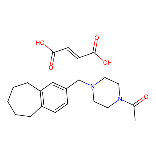 RefChem:1095985 structure