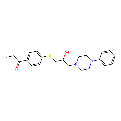 5-23-02-00152 (Beilstein Handbook Reference) structure