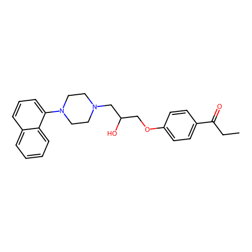 RefChem:234820 structure