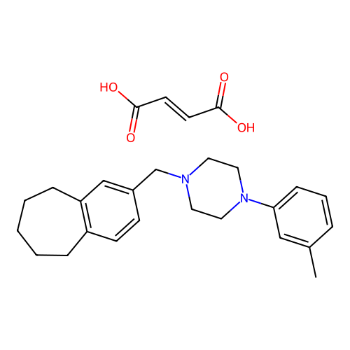 RefChem:1095853 structure