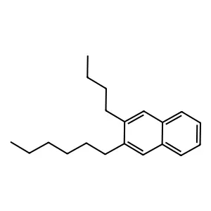 Imidazolidine, 1,3-bis(2-hydroxyphenyl)-2-(m-iodophenyl)- structure