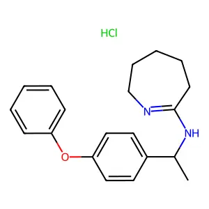 Rmi 11,071A structure