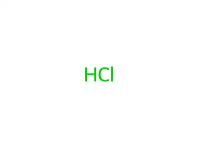 9-(2-Methyl-2-propenyl)-9H-carbazole structure