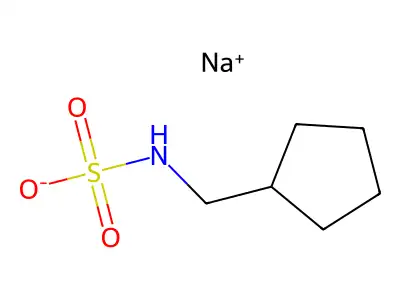N1,N1,N4,N4-Tetraethyl-1,4-piperazinediethanamine structure