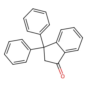 1,2-Dimethyl-1H-perimidine structure