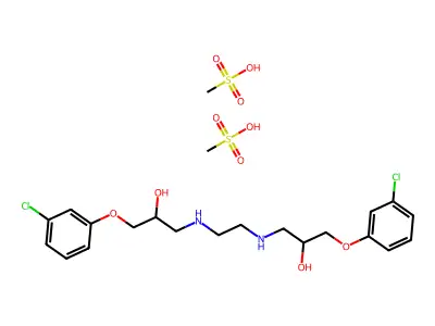 ROM 131 structure