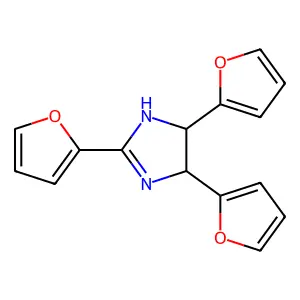 5-23-07-00331 (Beilstein Handbook Reference) structure