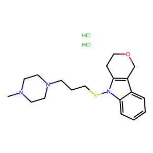 RefChem:385373 structure