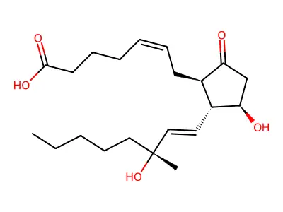 CTK1G9551 structure