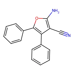 Benzimidazole, 1-((4-methyl-1-piperazinyl)methyl)- structure
