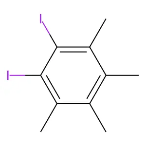 1H-Indol-3-Ylmethanamine structure