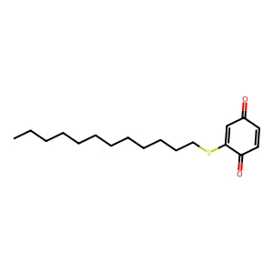 5-23-07-00331 (Beilstein Handbook Reference) structure