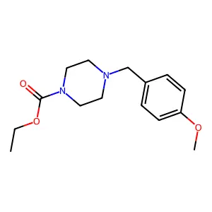 Cambridge id 5423672 structure