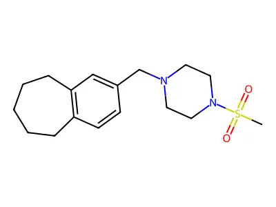 5-23-03-00152 (Beilstein Handbook Reference) structure