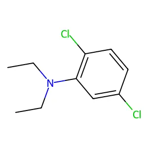 2-{2-[4-(2-methoxyphenyl)piperazin-1-yl]ethyl}-2-methyl-2,3-dihydro-1h-indene-1,3-diol structure